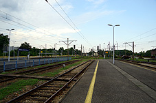 min 427 20.jpg